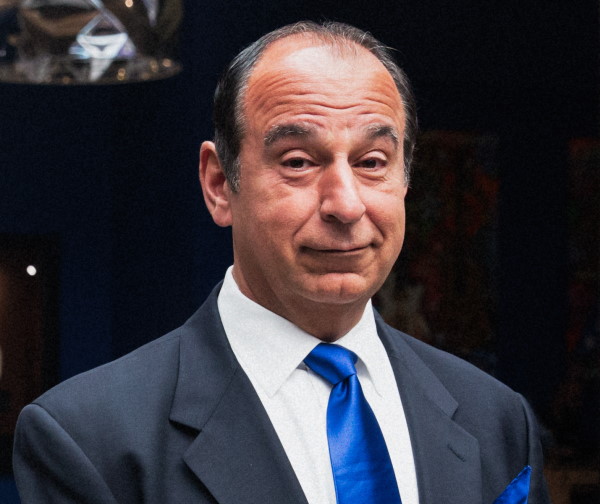 Philip Baseil