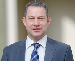 Yair Ephrati