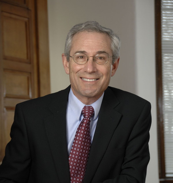 Dr. Thomas Insel
