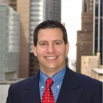 Dr. Peter Kash